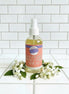 Deodorizing spray for home and body