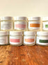 Travel Sizes