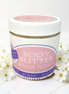 Orange Blossom Body Butter