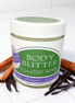 Toasted Hippy Body Butter