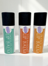 All Natural Lip balm