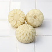 Lotion Bars