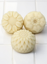 Lotion Bars