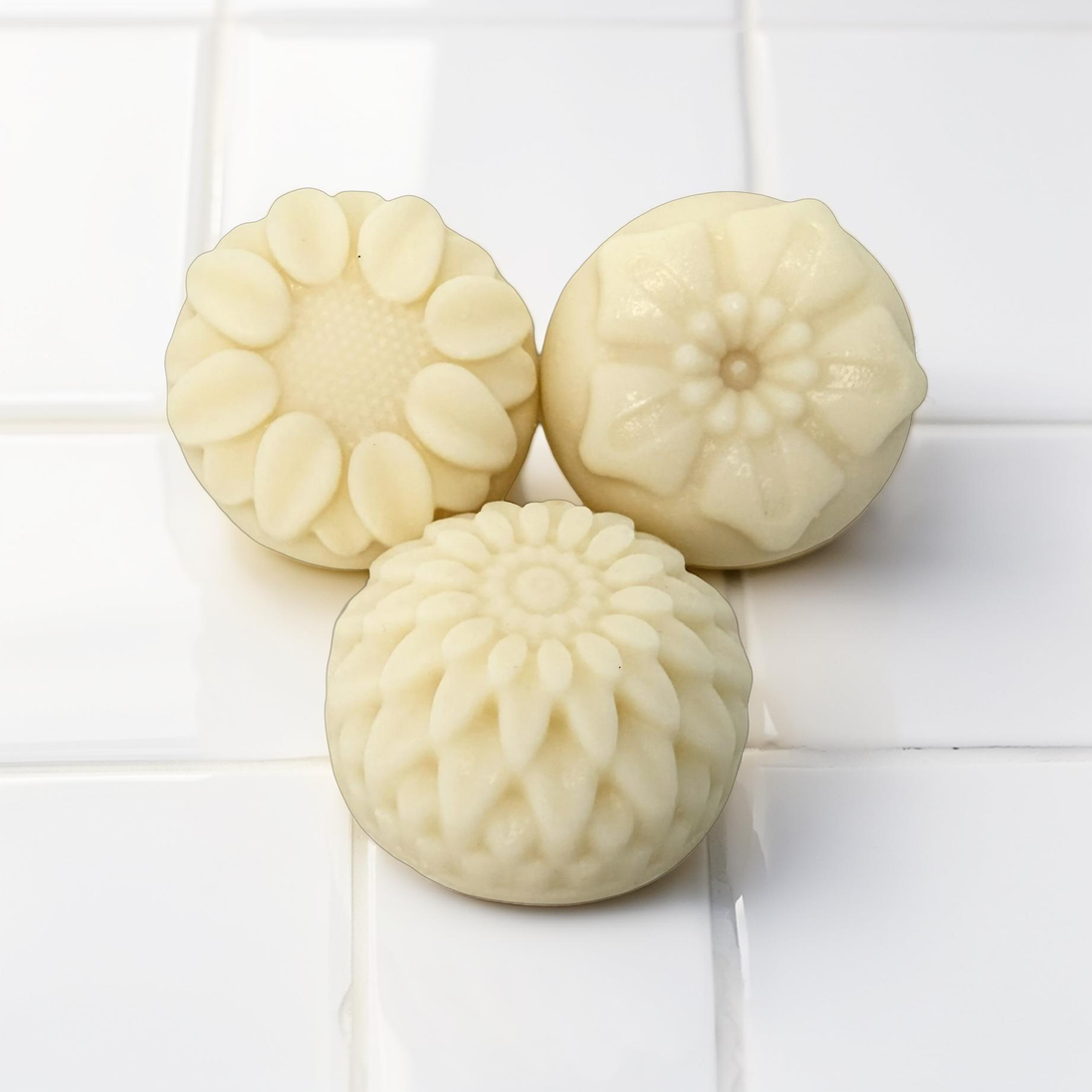 Lotion Bars