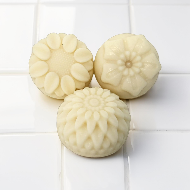Lotion Bars