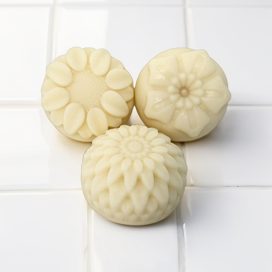 Lotion Bars